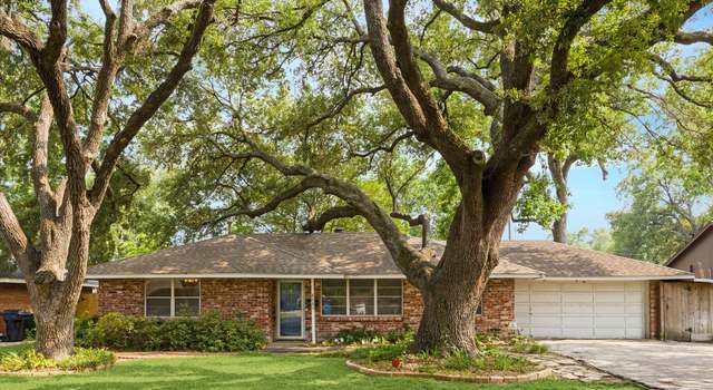 Photo of 8721 Greiner Dr, Houston, TX 77080