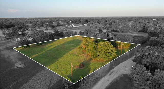 Photo of TBD Fawn Rd, Brenham, TX 77833