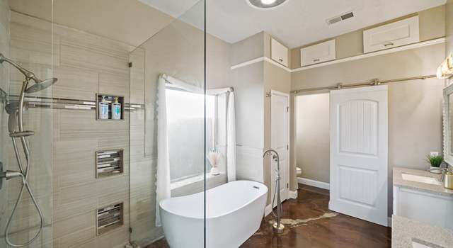 Photo of 10515 Wind Walker Trl, Houston, TX 77095