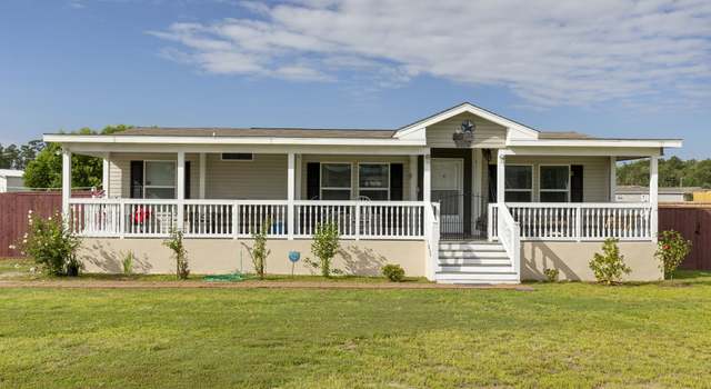 Photo of 17532 Old Highway 105 E, Conroe, TX 77306