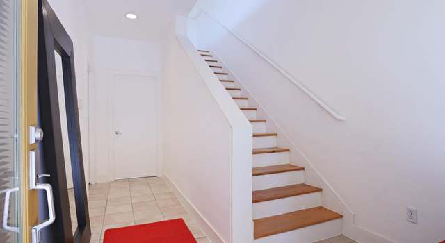 Photo of 4412 Spencer St Unit B, Houston, TX 77007