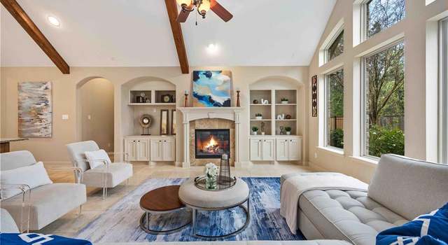 Photo of 54 Danby Pl, Tomball, TX 77375