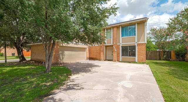 Photo of 8338 Blue Quail Dr, Missouri City, TX 77489