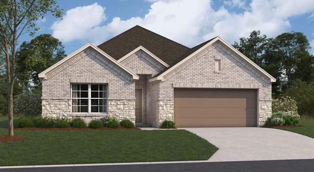 Photo of 5706 Sunland Trl, Fulshear, TX 77441