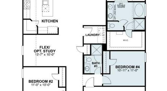 Photo of 5706 Sunland Trl, Fulshear, TX 77441