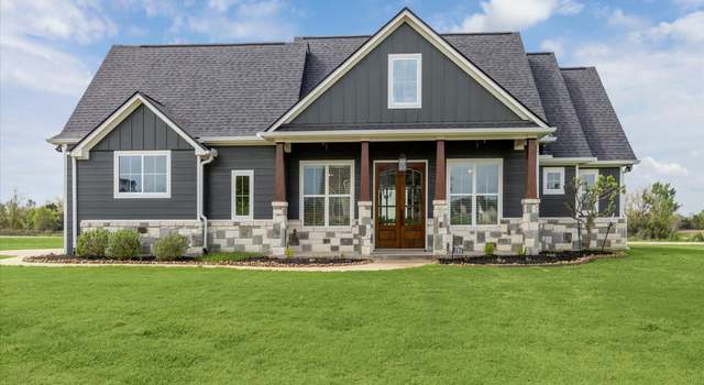 Photo of 593 Ruby Dr, Bellville, TX 77418