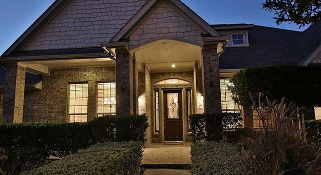 Photo of 28314 Parkerton Ln, Spring, TX 77386
