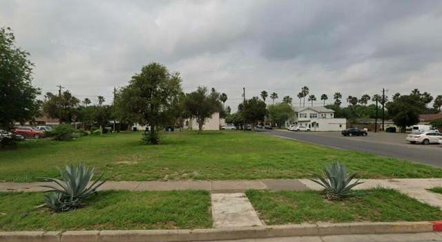 Photo of 417 N Main St, Mcallen, TX 78501