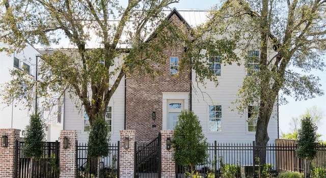 Photo of 11071 Chatterton Dr, Houston, TX 77043