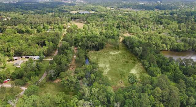 Photo of 8375 Allen Dr, Conroe, TX 77304