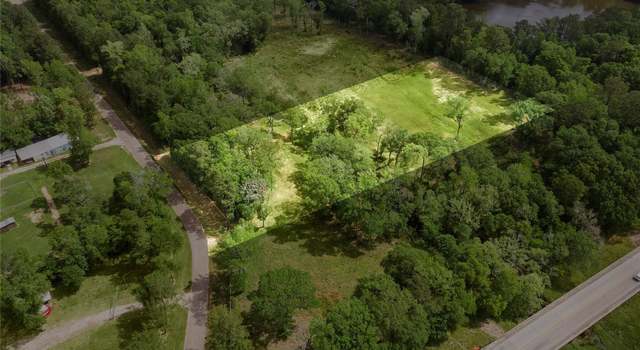 Photo of 8375 Allen Dr, Conroe, TX 77304