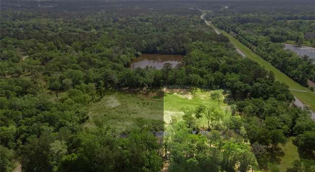 Photo of 8375 Allen Dr, Conroe, TX 77304
