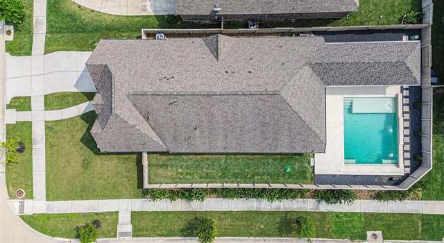 Photo of 4202 Bald Cypress Ct, Manvel, TX 77578