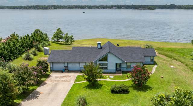 Photo of 15541 Presidio Cir, Malakoff, TX 75148