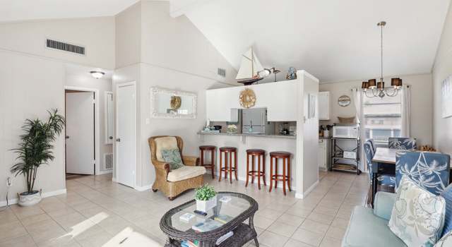 Photo of 13735 Pirates Beach Blvd, Galveston, TX 77554