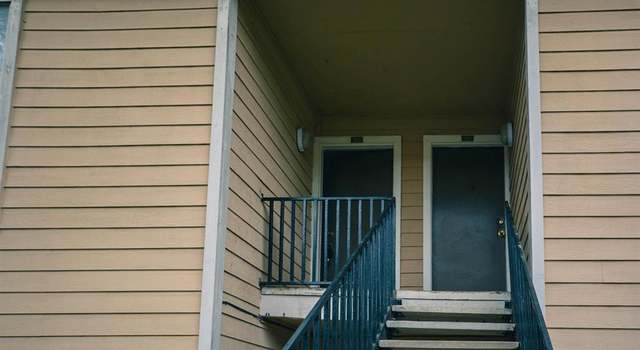 Photo of 6200 W Tidwell Rd #502, Houston, TX 77092