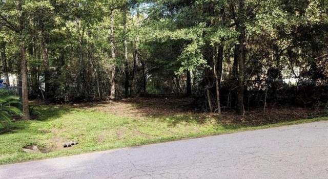 Photo of 9893 Arbor Oak, Willis, TX 77318