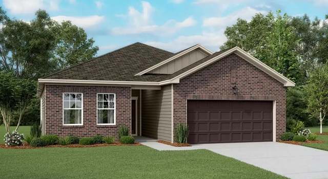 Photo of 3618 Bishops Terrace Dr, Huffman, TX 77336