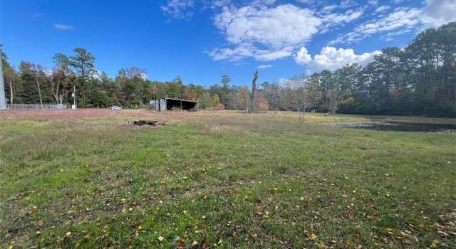 Property at 1705 Riley Fuzzel C Rd, Spring, TX 77386