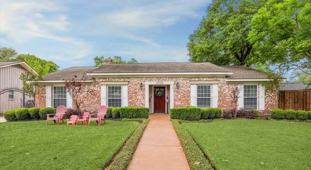 Photo of 10726 Lynbrook Dr, Houston, TX 77042