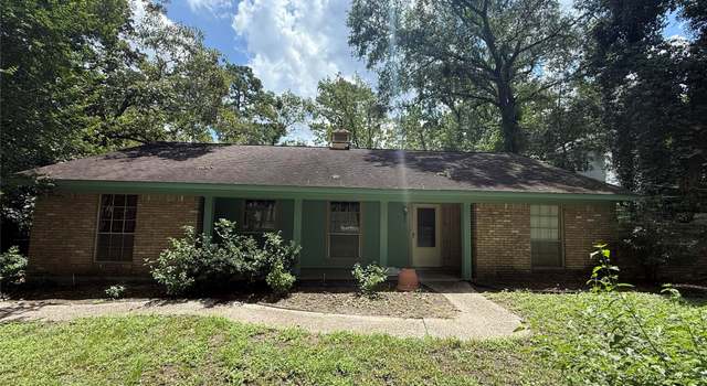 Photo of 28 Winged Foot Dr, Conroe, TX 77304