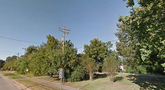 Photo of 3918 Pickfair St, Houston, TX 77026