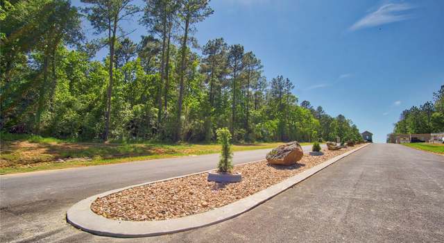 Photo of 4197 Road 66124, Dayton, TX 77535