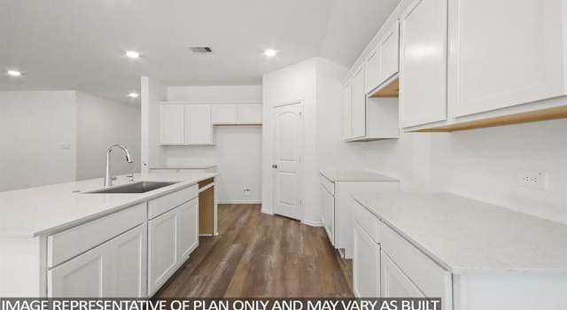 Photo of 203 Homestead Ct, Dayton, TX 77535