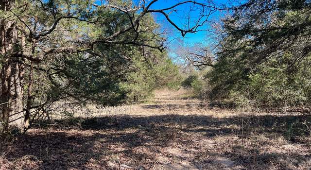 Photo of TBD Cr 392, Jewett, TX 75846