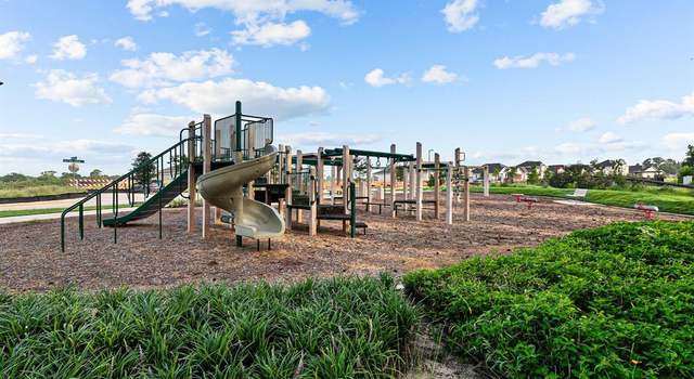 Photo of 16205 Mcdonald County Ct, Montgomery, TX 77316