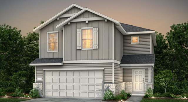 Photo of 24612 Applewood Crest Ln, Porter, TX 77365