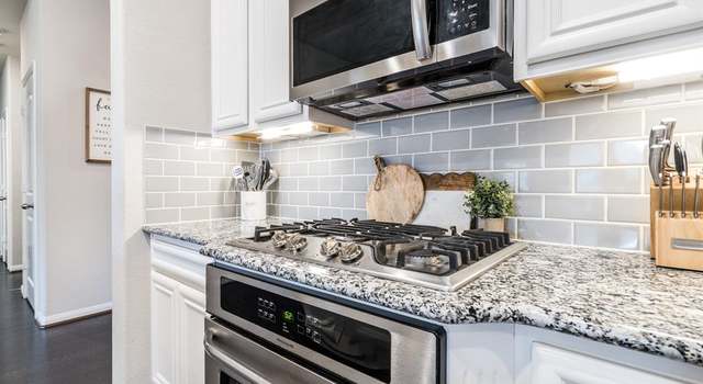 Photo of 23607 Monte Lago Ln, Katy, TX 77493