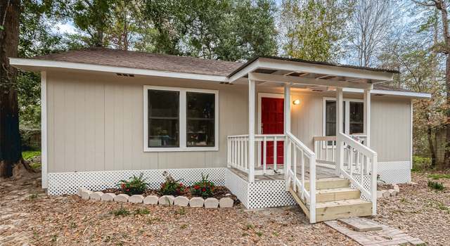 Photo of 10675 Royal Cavins Dr, Conroe, TX 77303