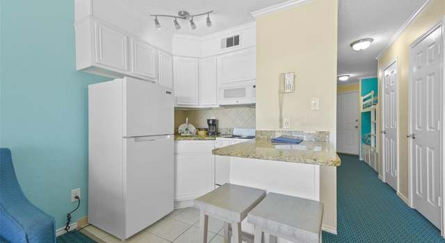 Photo of 6102 Seawall Blvd #230, Galveston, TX 77551