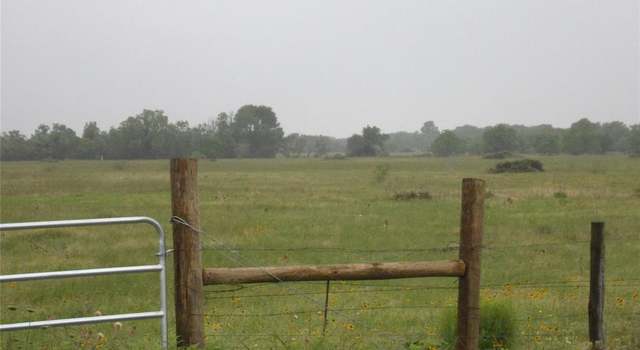 Photo of 0000 Old Hwy 90 Alternative, Rock Island, TX 77470