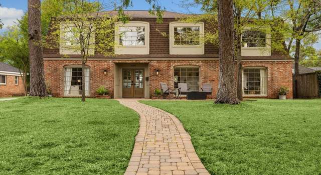 Photo of 14318 Cindywood Dr, Houston, TX 77079