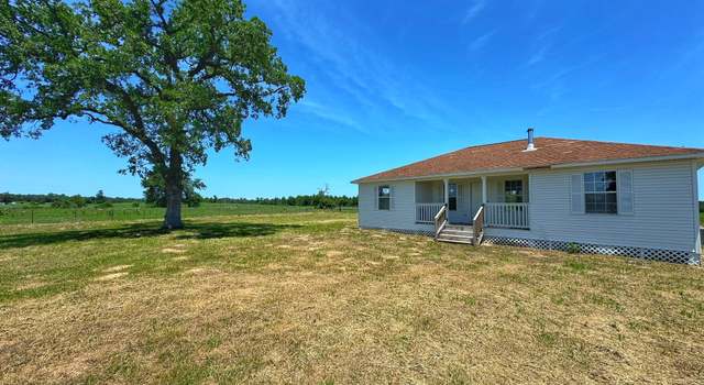 Photo of 4777 Pr 1310, Centerville, TX 75831