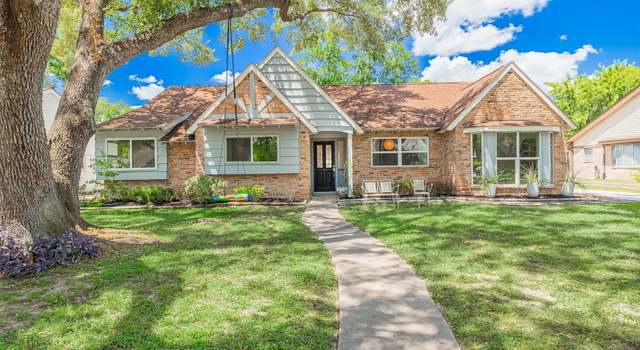 Photo of 11302 Pecan Creek Dr, Houston, TX 77043