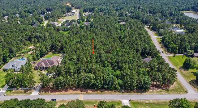 Photo of 8986 Grand Lake Estates Dr, Montgomery, TX 77316