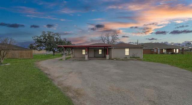 Photo of 6202 Sharondale St #406, Pearland, TX 77584