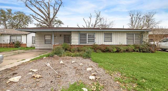 Photo of 1930 Bingle Rd, Houston, TX 77055
