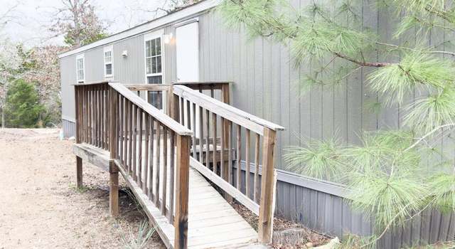 Photo of 408 Boysenberry Rd, Somerville, TX 77879
