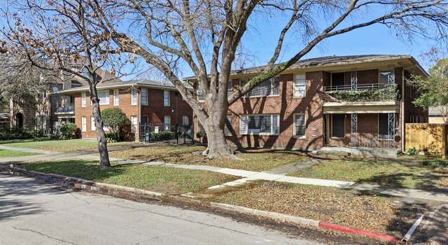 Photo of 2326 Wordsworth St, Houston, TX 77030