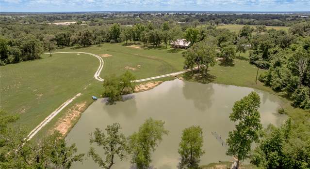 Photo of 15010 NW Sh 21 West, Crockett, TX 75835