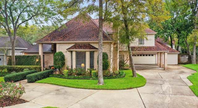 Photo of 1706 Wyndale Ct, Richmond, TX 77406