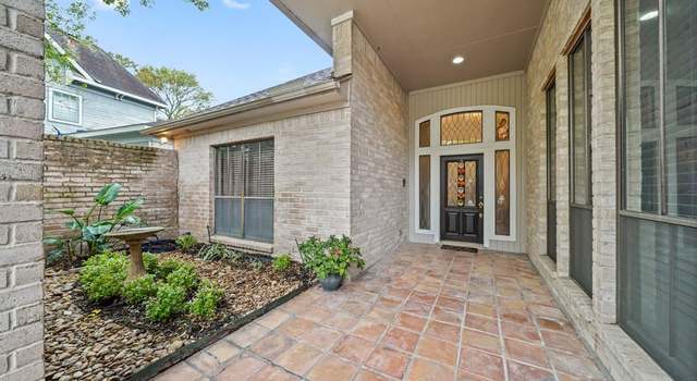 Photo of 1706 Wyndale Ct, Richmond, TX 77406