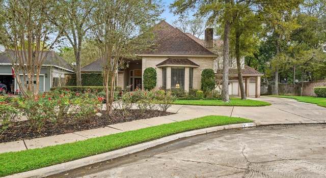 Photo of 1706 Wyndale Ct, Richmond, TX 77406