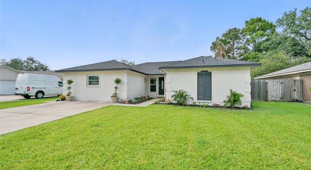 Photo of 3108 Mariner Dr, League City, TX 77573
