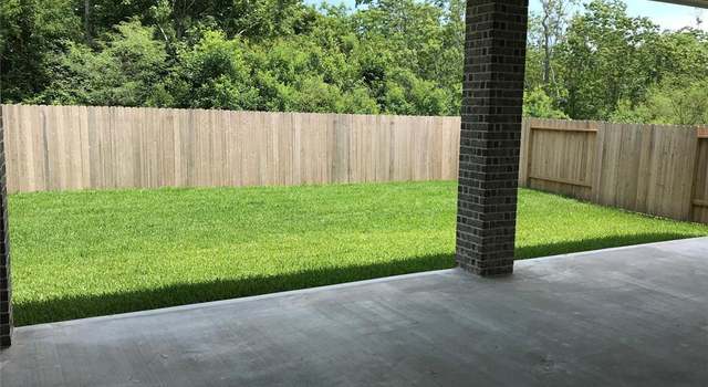 Photo of 1442 Lake Mija Ct, Seabrook, TX 77586