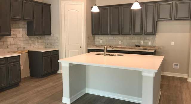 Photo of 1442 Lake Mija Ct, Seabrook, TX 77586